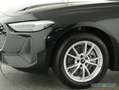 Audi A5 Avant (4) TFSI S tronic Vir. Cockpit/Navi/Kamera Schwarz - thumbnail 15