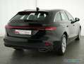 Audi A5 Avant (4) TFSI S tronic Vir. Cockpit/Navi/Kamera Schwarz - thumbnail 2