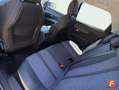 Peugeot 3008 1.2 PureTech S&S Allure 130 Blauw - thumbnail 16