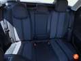 Peugeot 3008 1.2 PureTech S&S Allure 130 Blauw - thumbnail 13