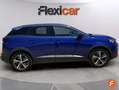 Peugeot 3008 1.2 PureTech S&S Allure 130 Blauw - thumbnail 5