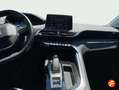 Peugeot 3008 1.2 PureTech S&S Allure 130 Blauw - thumbnail 8