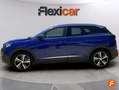 Peugeot 3008 1.2 PureTech S&S Allure 130 Blauw - thumbnail 3