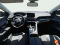Peugeot 3008 1.2 PureTech S&S Allure 130 Blauw - thumbnail 7