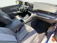 Peugeot 3008 1.2 PureTech S&S Allure 130 Blauw - thumbnail 14