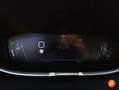 Peugeot 3008 1.2 PureTech S&S Allure 130 Blauw - thumbnail 10
