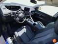 Peugeot 3008 1.2 PureTech S&S Allure 130 Blauw - thumbnail 17