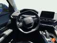 Peugeot 3008 1.2 PureTech S&S Allure 130 Blauw - thumbnail 9