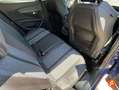 Peugeot 3008 1.2 PureTech S&S Allure 130 Blauw - thumbnail 15