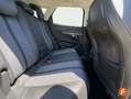 Peugeot 3008 1.2 PureTech S&S Allure 130 Blauw - thumbnail 12