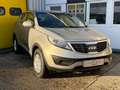 Kia Sportage Attract 2.Hand PDC Beige - thumbnail 14