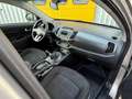 Kia Sportage Attract 2.Hand PDC Beige - thumbnail 11