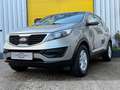 Kia Sportage Attract 2.Hand PDC Beige - thumbnail 1