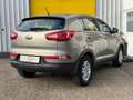 Kia Sportage Attract 2.Hand PDC Beige - thumbnail 5