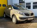 Kia Sportage Attract 2.Hand PDC Beige - thumbnail 18