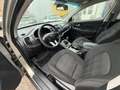 Kia Sportage Attract 2.Hand PDC Beige - thumbnail 16