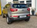 Kia Sportage Attract 2.Hand PDC Beige - thumbnail 6