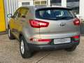 Kia Sportage Attract 2.Hand PDC Beige - thumbnail 9