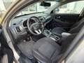 Kia Sportage Attract 2.Hand PDC Beige - thumbnail 4