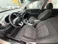 Kia Sportage Attract 2.Hand PDC Beige - thumbnail 17