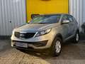Kia Sportage Attract 2.Hand PDC Beige - thumbnail 15