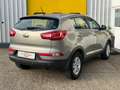 Kia Sportage Attract 2.Hand PDC Beige - thumbnail 10