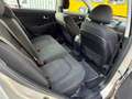 Kia Sportage Attract 2.Hand PDC Beige - thumbnail 13