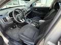 Kia Sportage Attract 2.Hand PDC Beige - thumbnail 7