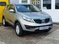 Kia Sportage Attract 2.Hand PDC Beige - thumbnail 2