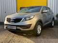 Kia Sportage Attract 2.Hand PDC Beige - thumbnail 19