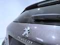 Peugeot 308 1.6 BlueHDi Style 120 Gris - thumbnail 13