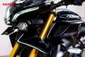 Yamaha MT-10 - thumbnail 14