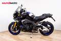 Yamaha MT-10 - thumbnail 6