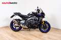 Yamaha MT-10 - thumbnail 1