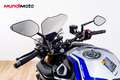 Yamaha MT-10 - thumbnail 12