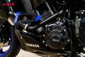 Yamaha MT-10 - thumbnail 18