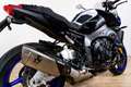 Yamaha MT-10 - thumbnail 4