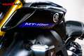 Yamaha MT-10 - thumbnail 15