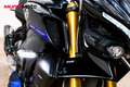 Yamaha MT-10 - thumbnail 22