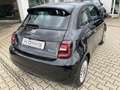 Fiat 500e 3+1 Neuer 500 320km Reichweite Zwart - thumbnail 6
