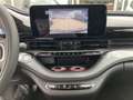 Fiat 500e 3+1 Neuer 500 320km Reichweite Zwart - thumbnail 12