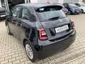 Fiat 500e 3+1 Neuer 500 320km Reichweite Zwart - thumbnail 4
