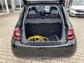 Fiat 500e 3+1 Neuer 500 320km Reichweite Zwart - thumbnail 15