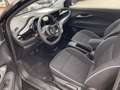 Fiat 500e 3+1 Neuer 500 320km Reichweite Zwart - thumbnail 9