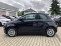 Fiat 500e 3+1 Neuer 500 320km Reichweite Zwart - thumbnail 3
