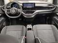 Fiat 500e 3+1 Neuer 500 320km Reichweite Zwart - thumbnail 10