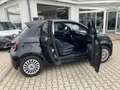 Fiat 500e 3+1 Neuer 500 320km Reichweite Zwart - thumbnail 14
