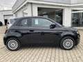 Fiat 500e 3+1 Neuer 500 320km Reichweite Zwart - thumbnail 7