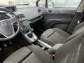 Opel Meriva Edition Grau - thumbnail 16