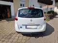 Renault Scenic Scénic III Dynamique 1,5 dCi DPF - thumbnail 5